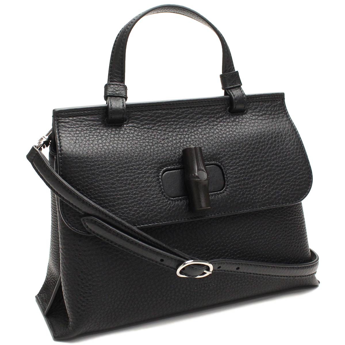 Hit The Total Brand Whole Gucci 370831 A7m Bag 0n Hit The Total Brand Whole Gucci 370831 A7m Bag 0n 1000 Black Taxfree Send By Ems Authentic A New Item Rakuten Global Market