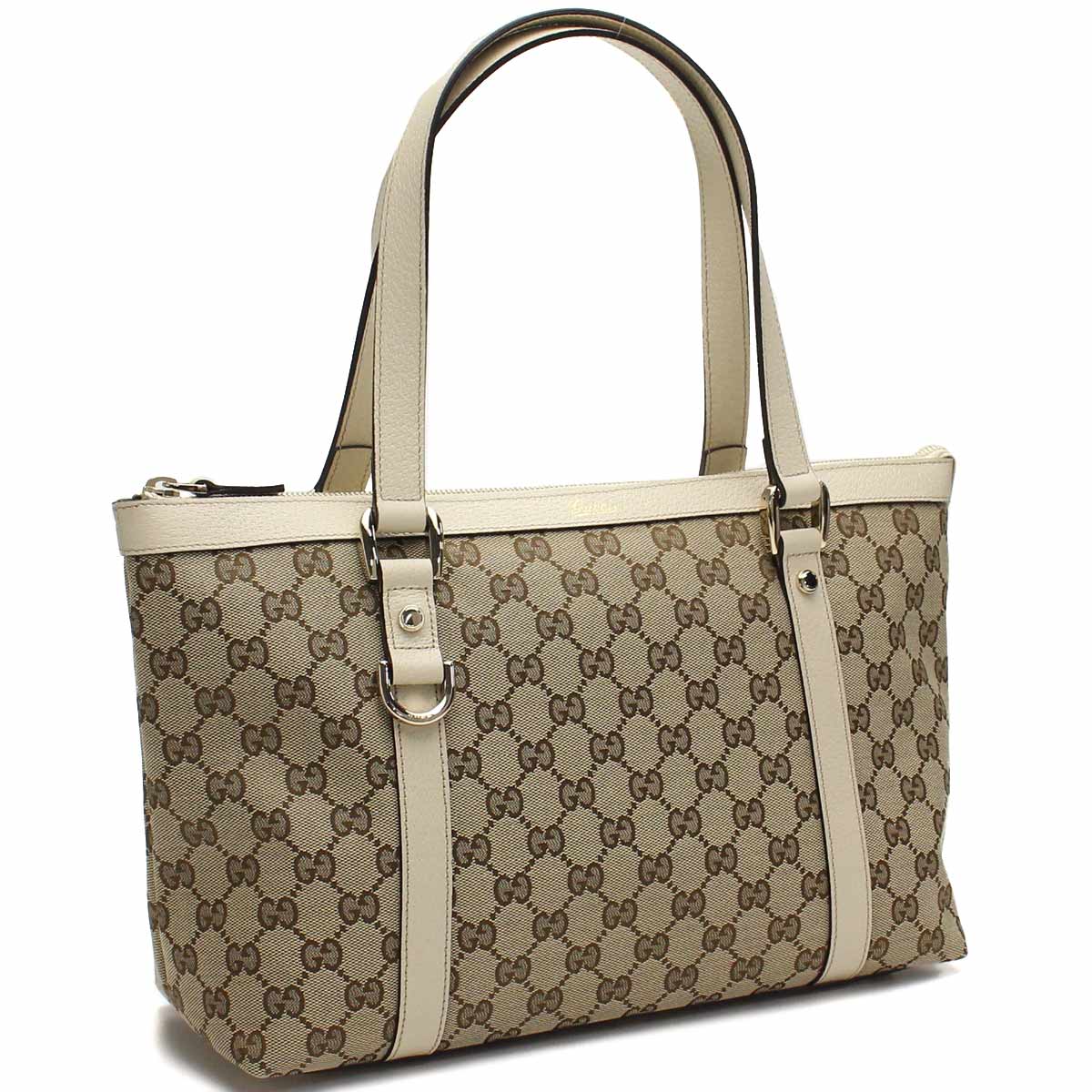 Bighit The total brand wholesale | Rakuten Global Market: Gucci (GUCCI) tote bag 141470 ...