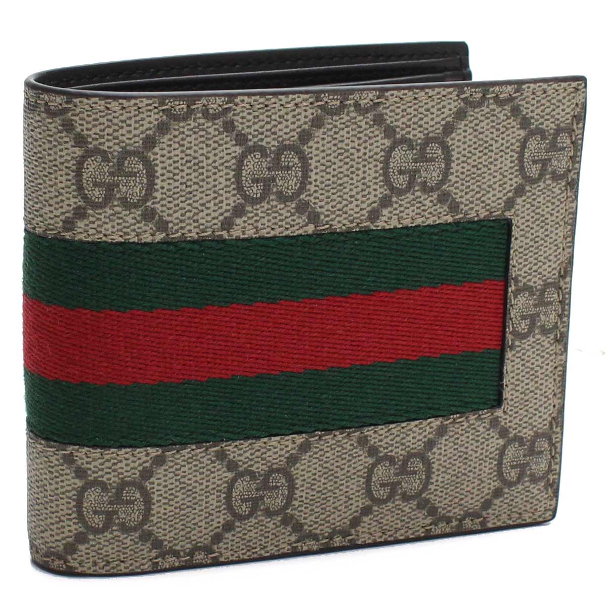 gucci wallet price
