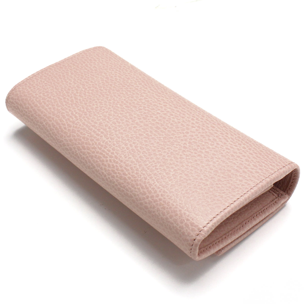 Gucci 取扱店 埼玉 The Art Of Mike Mignola