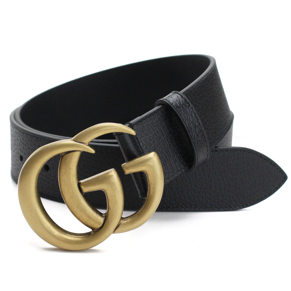 gucci gg belt price