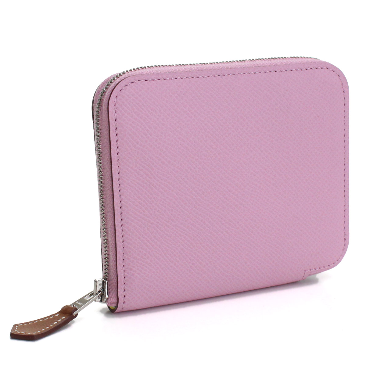 添付 技術者 首尾一貫した エルメス 小銭 入れ 値段 Iuna Jp