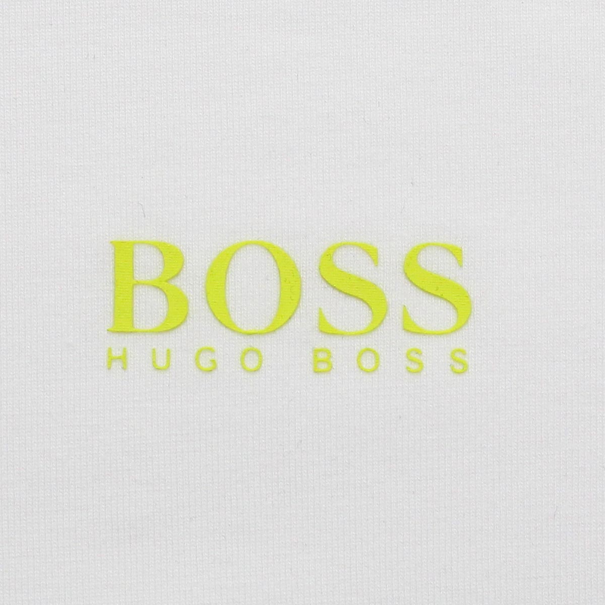 爆売り ヒューゴ ボス ポロシャツ 半袖 ゴルフウェア 100 ホワイト系 Hugo Boss Philix フィリックスw 期間限定送料無料 Qallwahotels Com