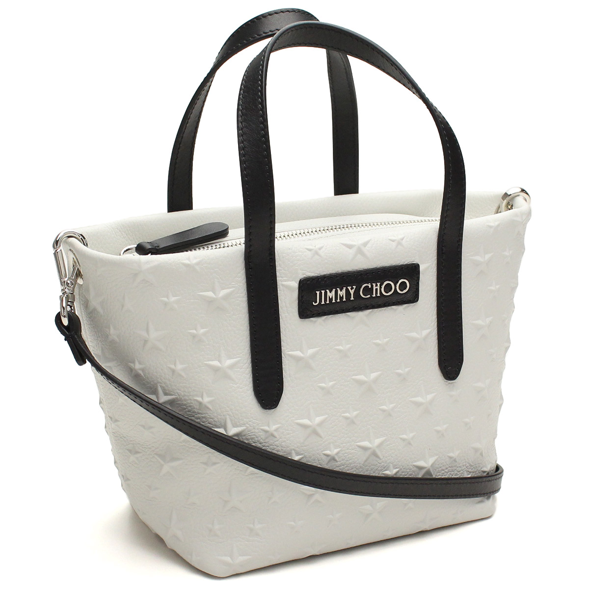 Hit The Total Brand Whole Jimmy Choo Handbags Hit The Total Brand Whole Jimmy Choo Handbags Minisara Emg Chalk White Series Taxfree Send By Ems Authentic A New Item