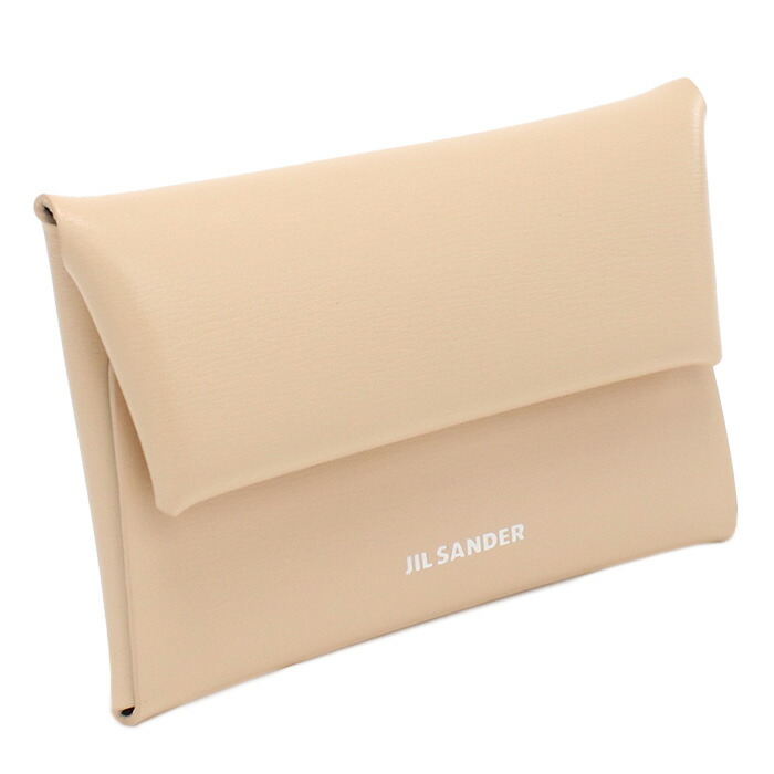 楽天市場】ジルサンダー JIL SANDER レディース コイン＆カード
