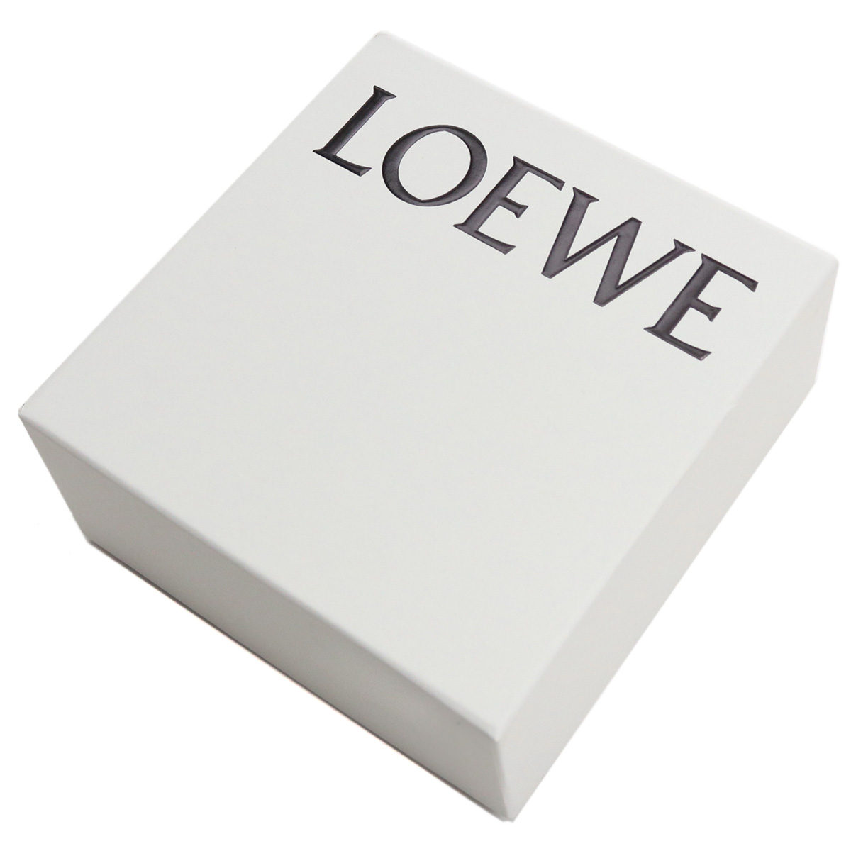 ロエベ Loewe メンズベルト ブランドベルト ブランドロゴ 528 12 007 2935 Tan Black ブラウン系 Bos 35 Gsm 5 Rvcconst Com ロエベ Loewe メンズベルト ブランドベルト ブランドロゴ 528 12 007 2935 Tan Black ブラウン系 Bos 35 Gsm 5 Rvcconst Com