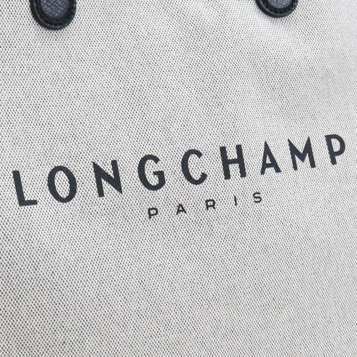 ロンシャン Longchamp トートバッグ ブランドバッグ ブランドロゴ ブランドトートバッグ ママバッグ マザーズバッグ 101 Hsg 037 ホワイト系 Bag 01 Rvcconst Com