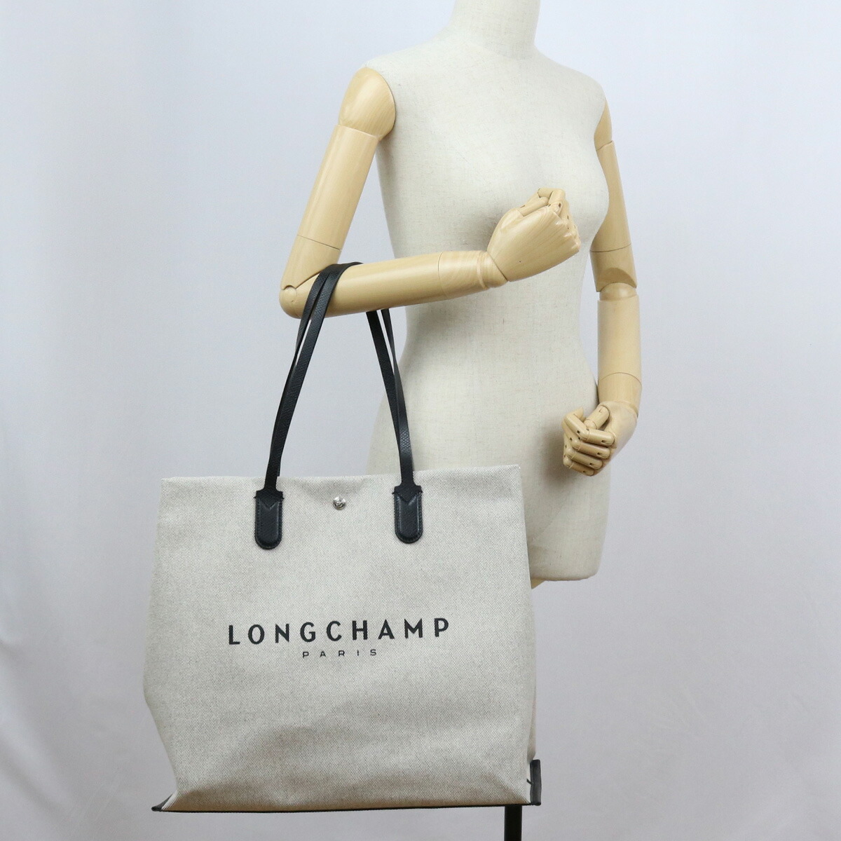 ロンシャン Longchamp トートバッグ ブランドバッグ ブランドロゴ ブランドトートバッグ ママバッグ マザーズバッグ 101 Hsg 037 ホワイト系 Bag 01 Rvcconst Com