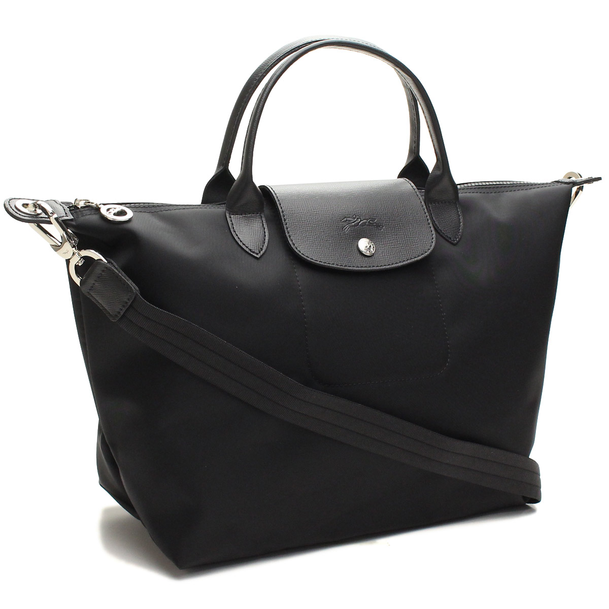 Authentic Longchamp Bag Price Philippines | NAR Media Kit