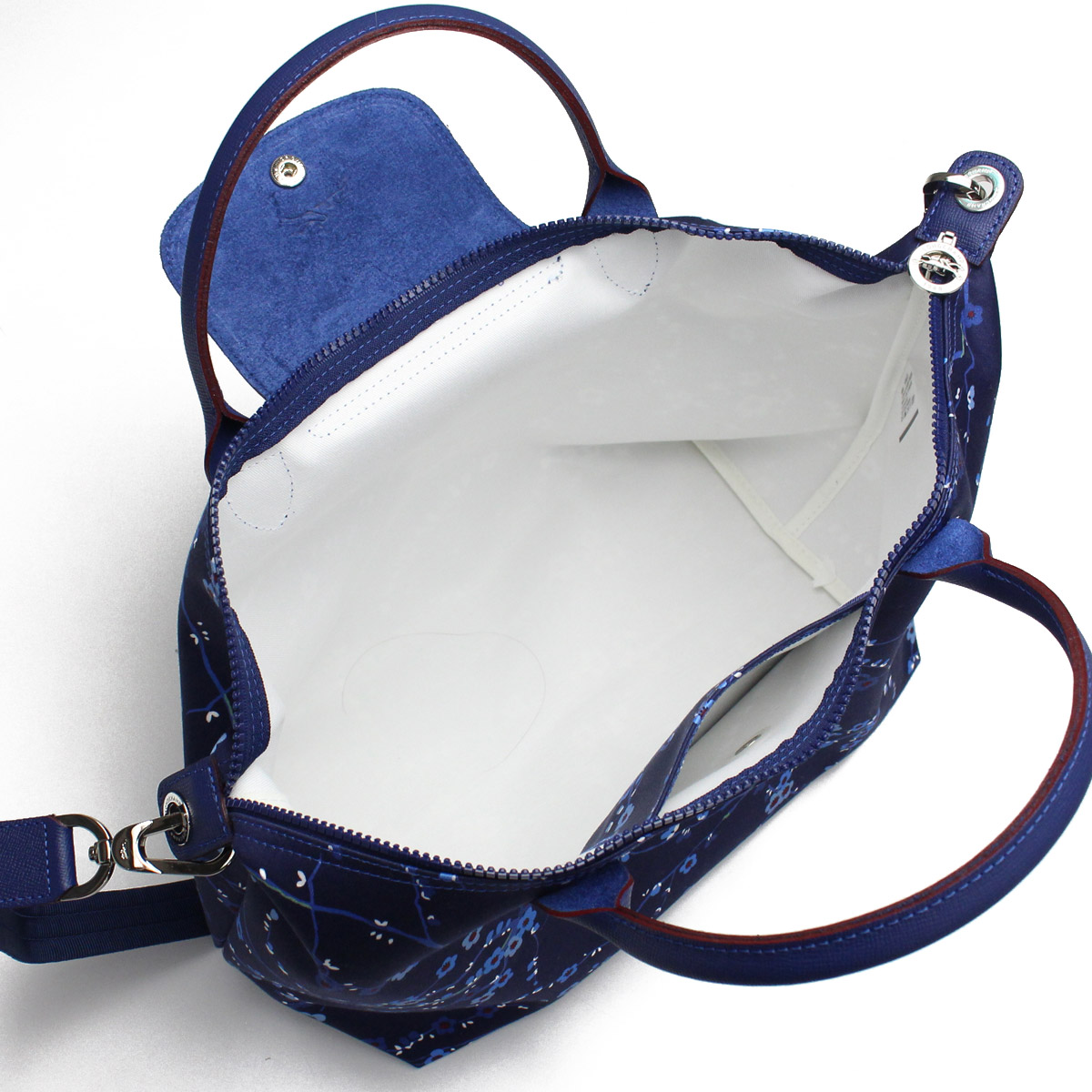 Bighit The total brand wholesale | 日本乐天市场