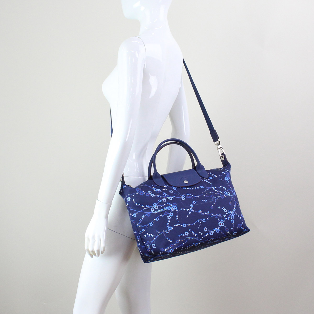 Bighit The total brand wholesale | 日本乐天市场