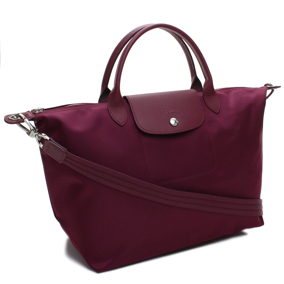 longchamp tote price