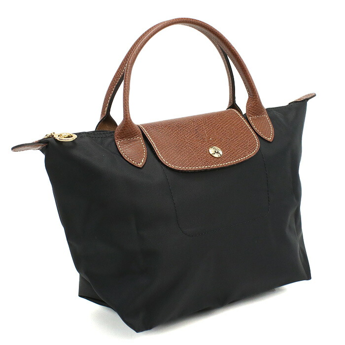 Bighit The total brand wholesale: (LONGCHAMP) Longchamp PLIAGE handbag