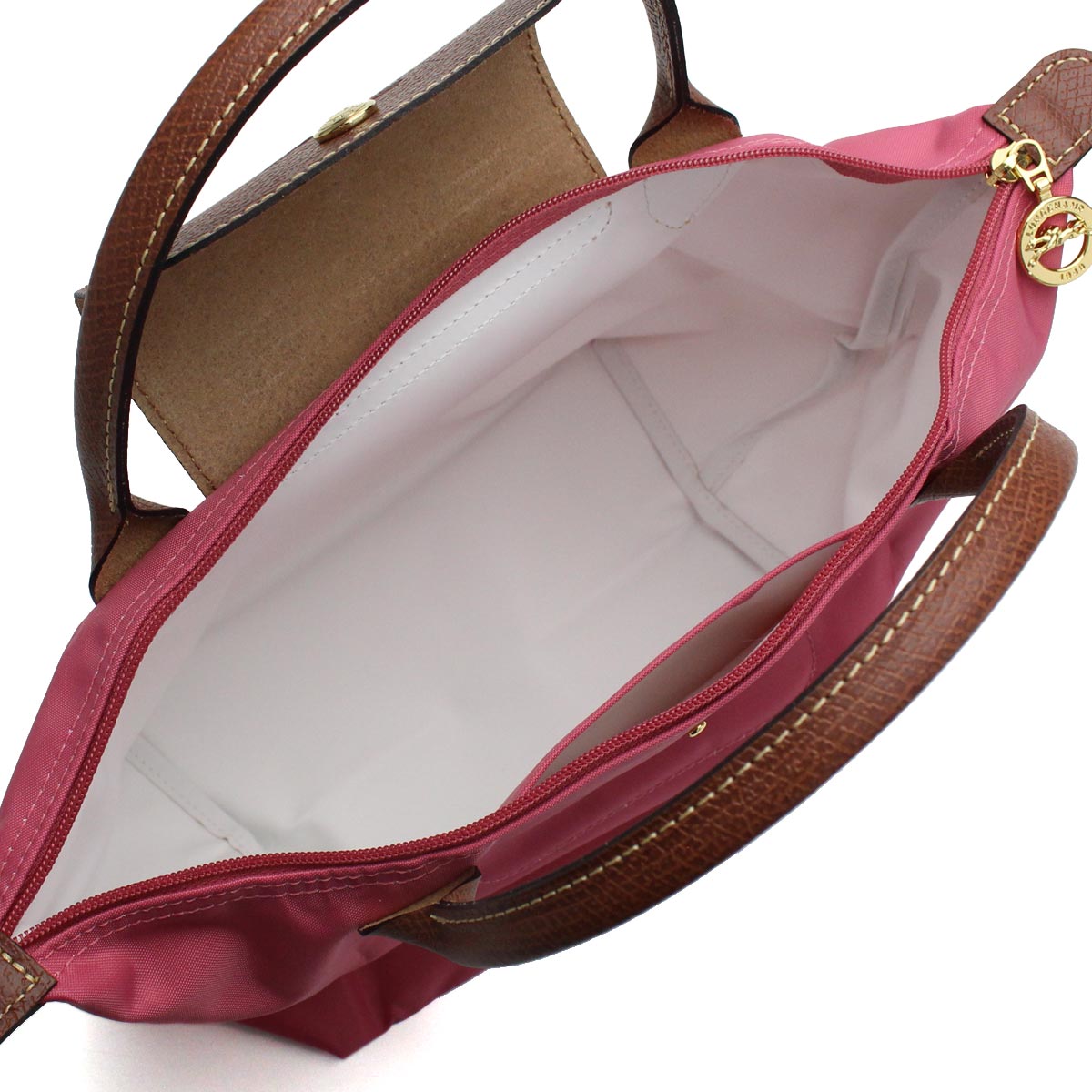 Bighit The total brand wholesale | 日本乐天市场