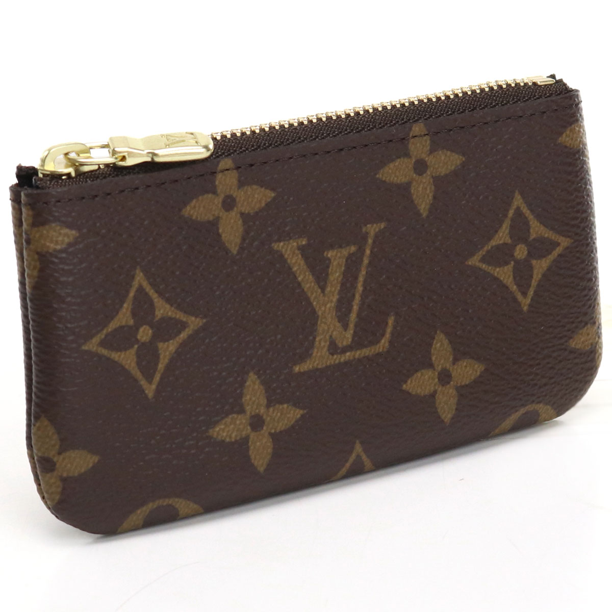 楽天市場】【財布】LOUIS VUITTON ルイ ヴィトン モノグラム