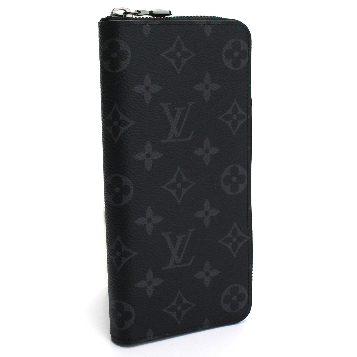 楽天市場】ルイヴィトン 長財布 Louis Vuitton モノグラム