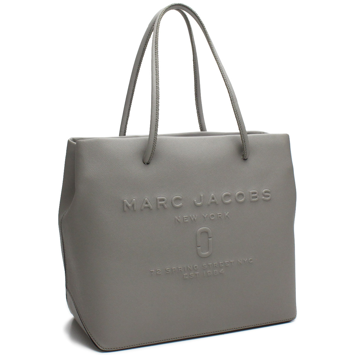 marc jacobs handbags price