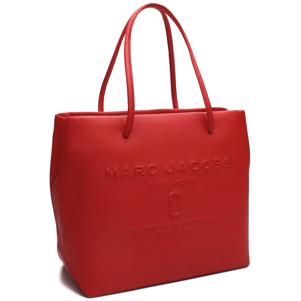 Hit The Total Brand Whole Mark Jacobs Marc Bag Logo A List Of Mark Jacobs Marc Products Is This