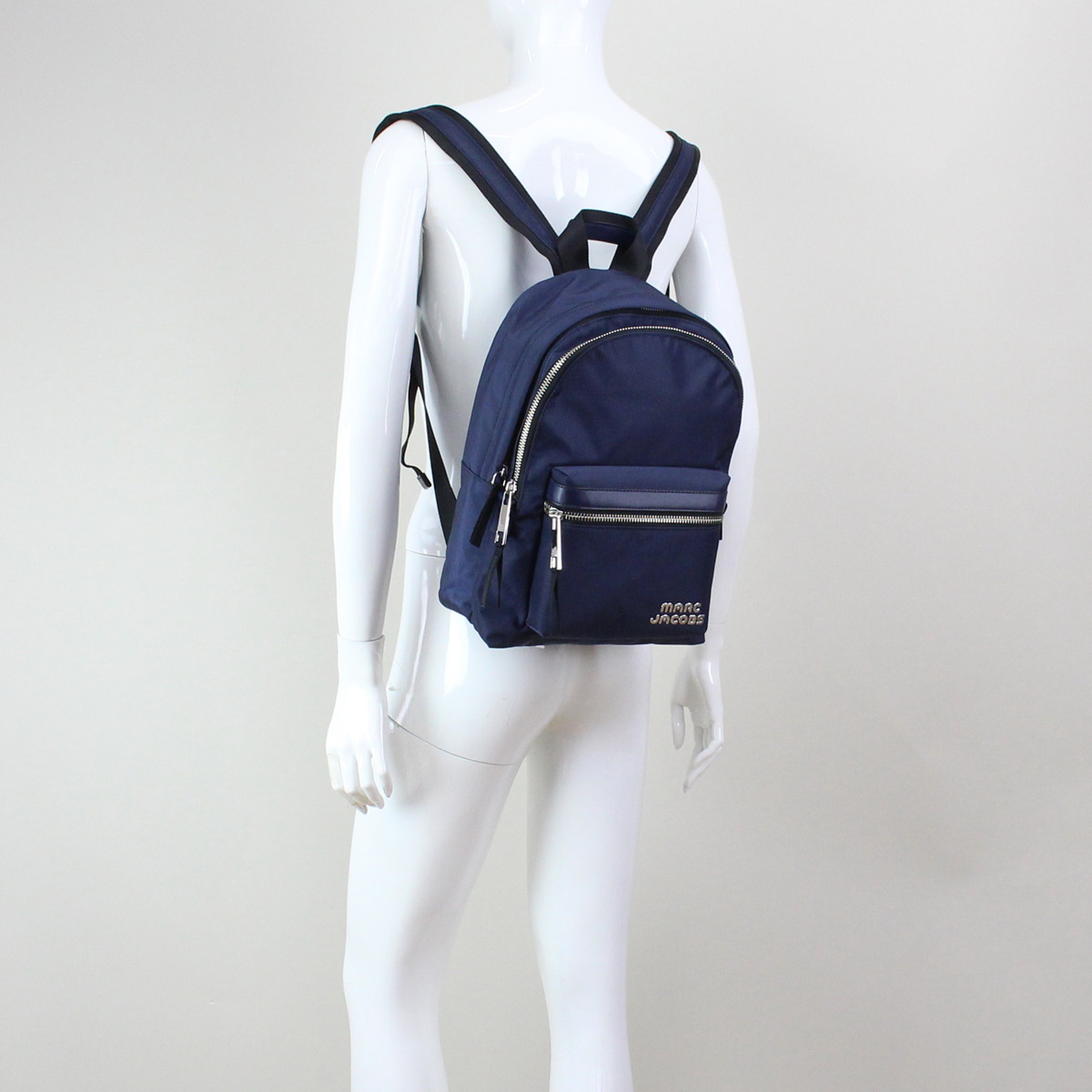 marc jacobs trek pack large backpack