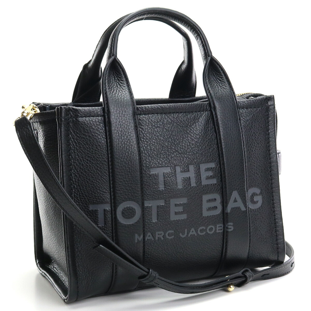 観取 ジェイコブス Marc Jacobs Mini Traveler Tote トート嚢 H009l01sp21 001 Black 黒 Bag 01 送料無料 ラッピング無料 27 Off ブランド範式サイト発表代59 400円形 Oha Weddings At