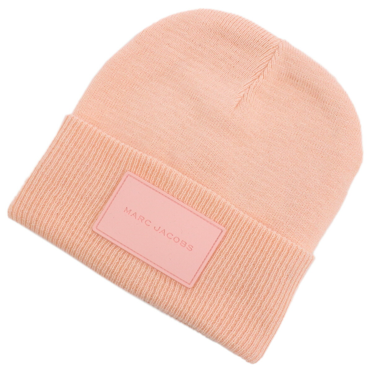 【MARC BY MARC JACOBS】ニットキャップ☆CITY BEANIE【mb872】 楽天市場】【送料無料】【楽ギフ_包装】【メンズ レディース