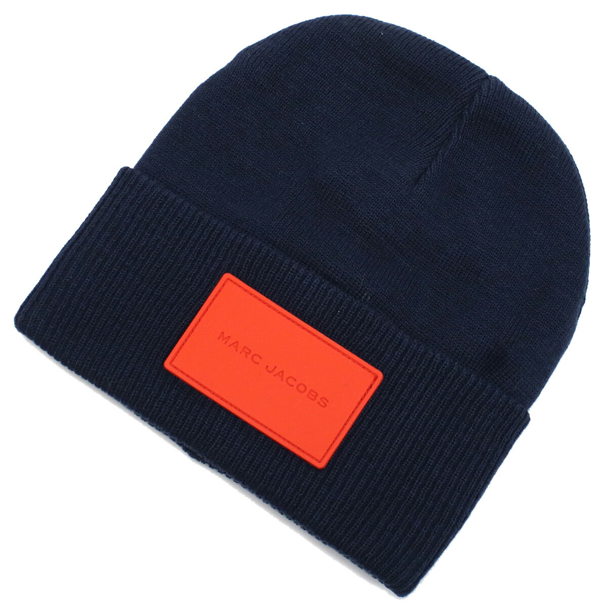 【MARC BY MARC JACOBS】ニットキャップ☆CITY BEANIE【mb872】 楽天市場】【送料無料】【楽ギフ_包装】【メンズ レディース