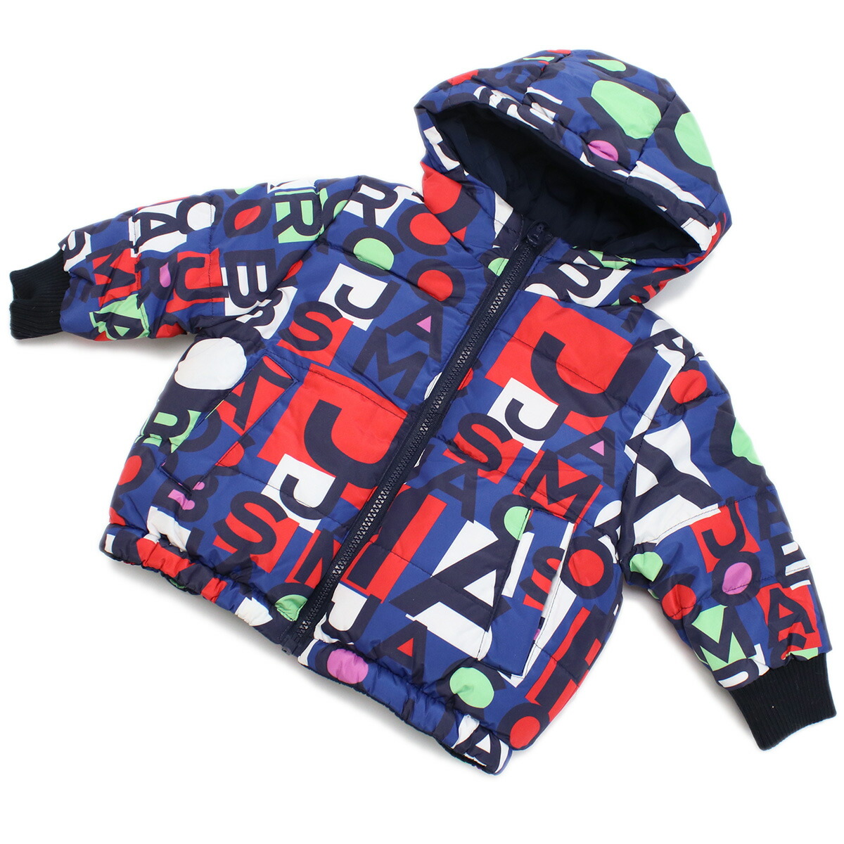 楽天市場】リトルマークジェイコブス Little Marc Jacobs