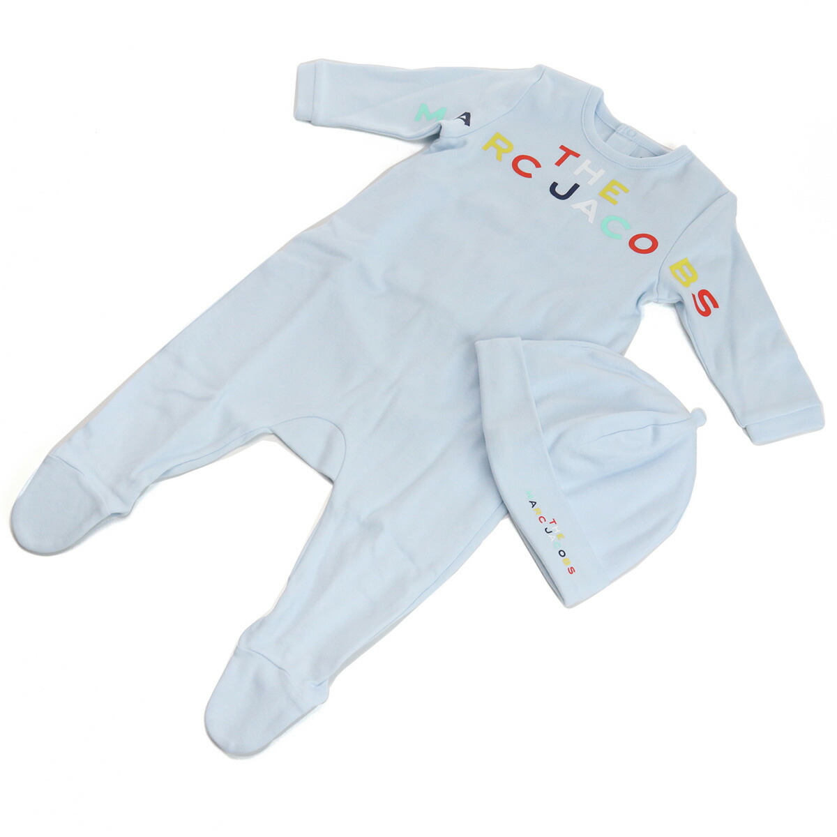 楽天市場】リトルマークジェイコブス Little Marc Jacobs ベビー用