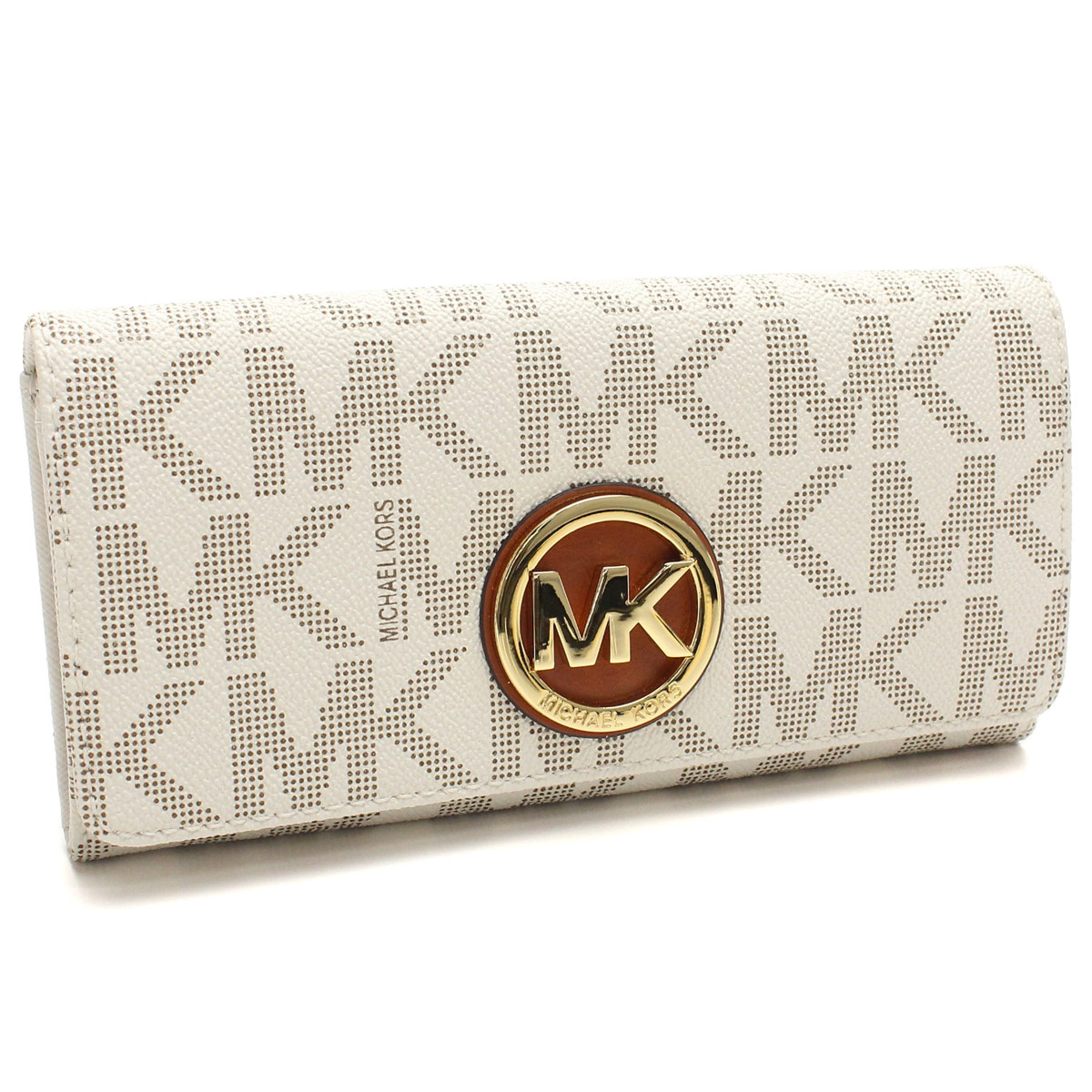 michael kors coin purse