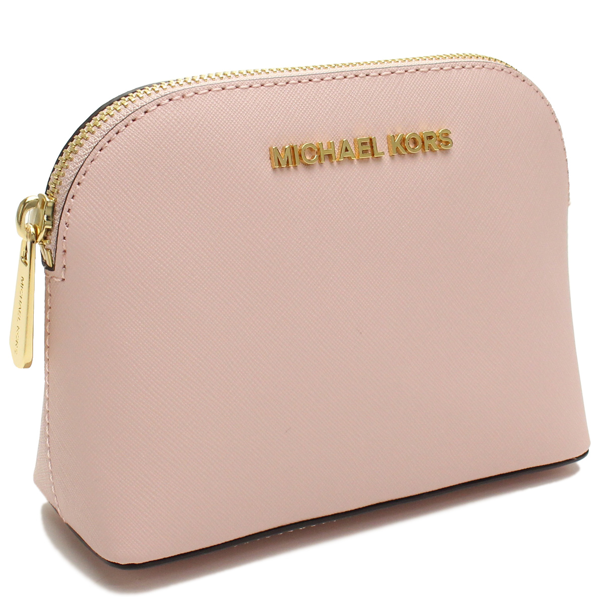 michael kors blossom