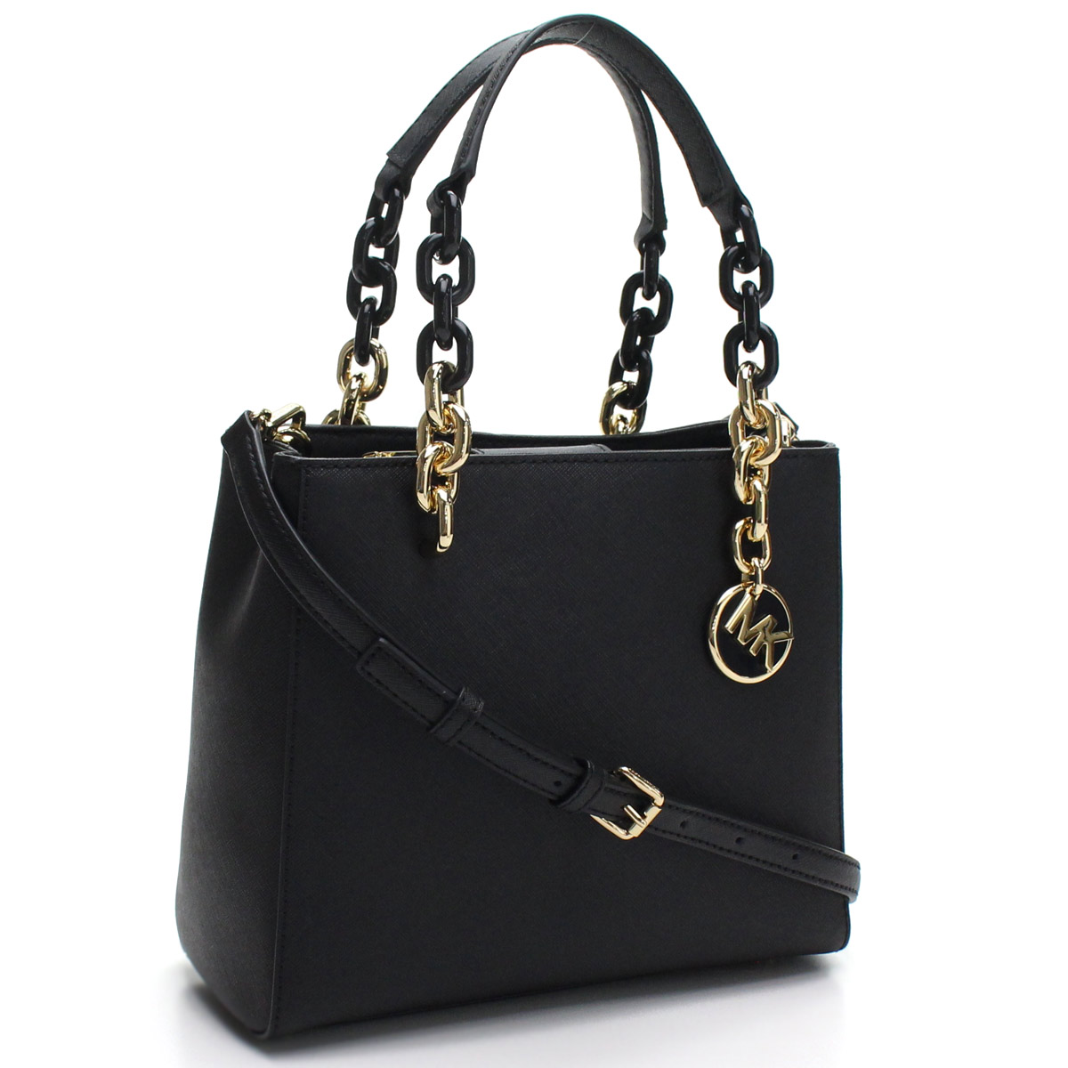 Hit The Total Brand Whole Michael Kors Cynthia A List Of Michael Kors Products Is This