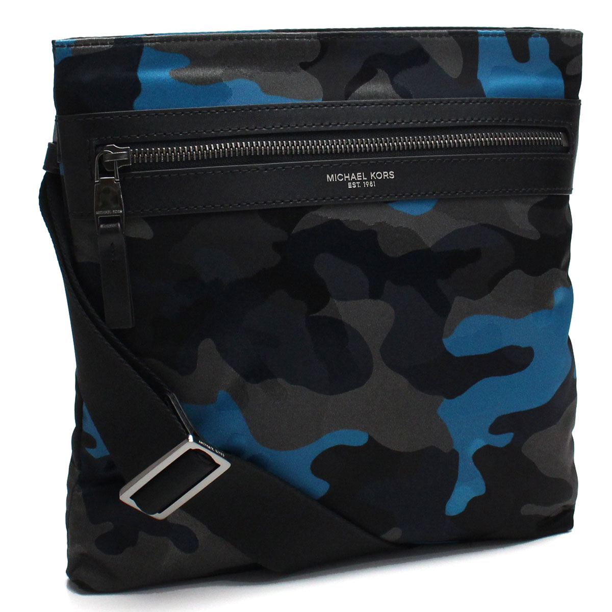 Hit The Total Brand Whole Take A Michael Kors A List Of Michael Kors Products Is This