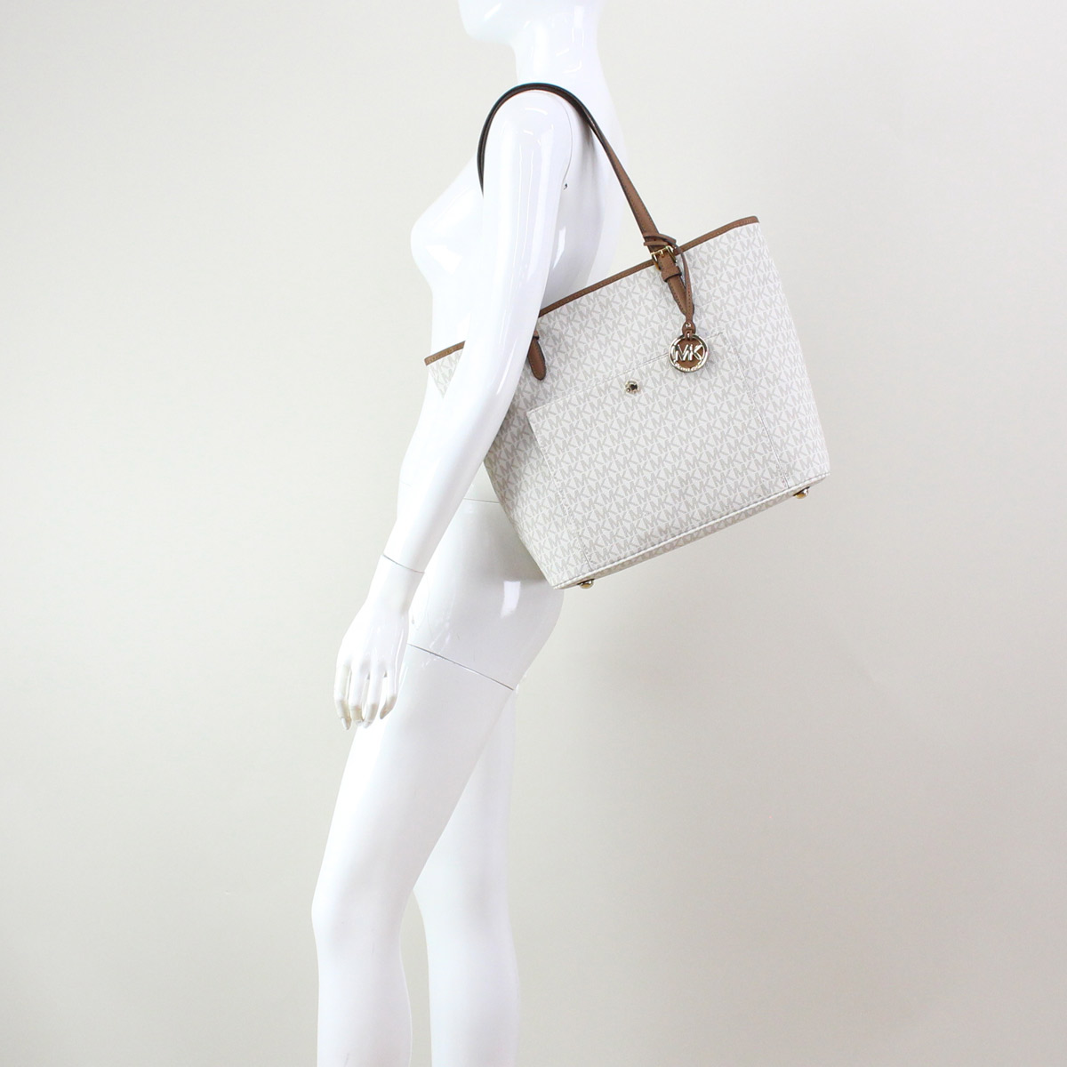 Hit The Total Brand Whole Michael Kors Jet A List Of Michael Kors Products Is This