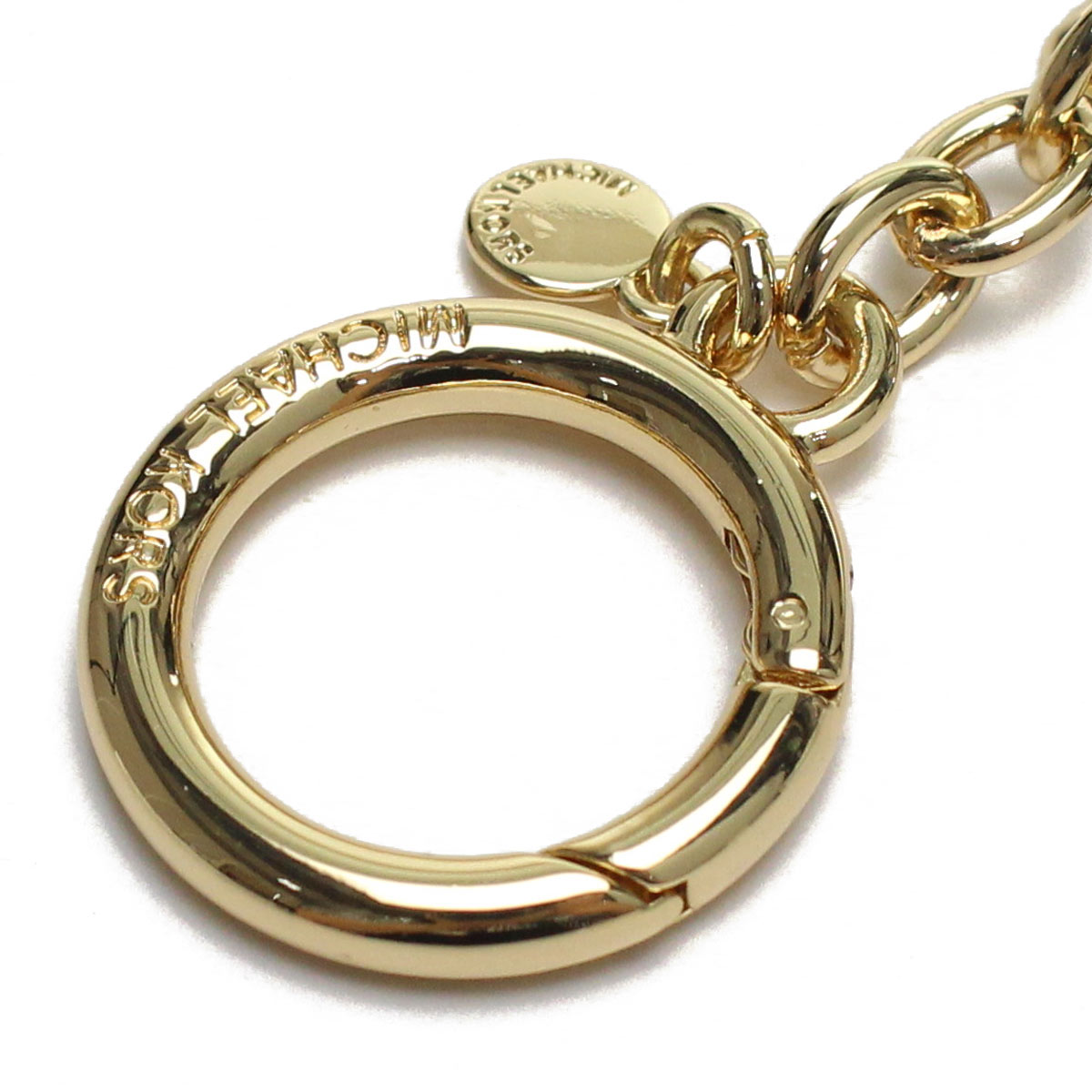 michael kors jewelry wholesale