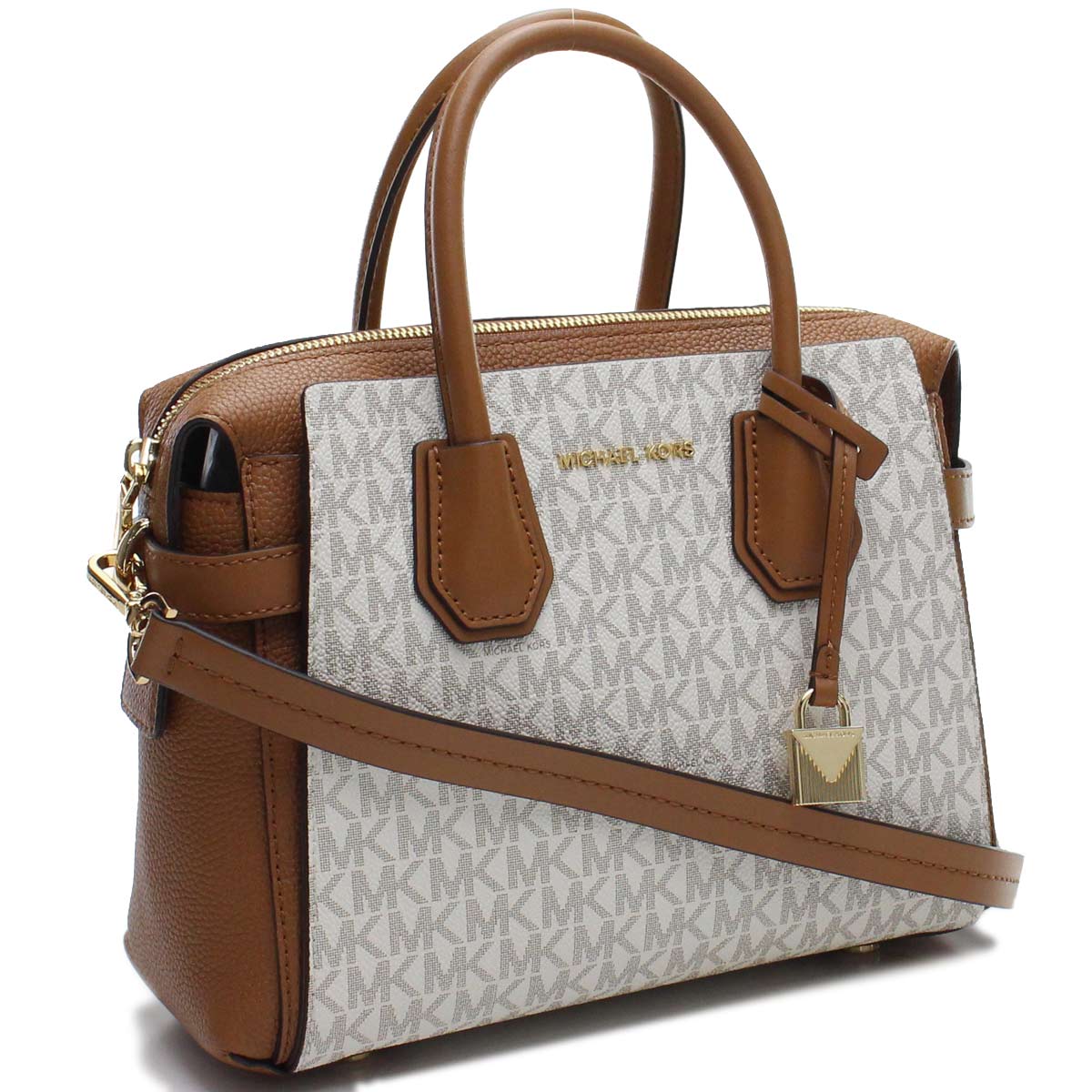 michael kors wholesale handbags
