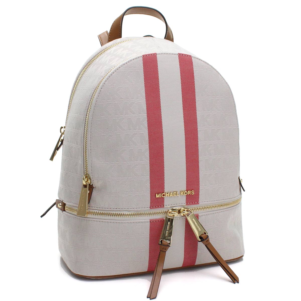 van rucksack