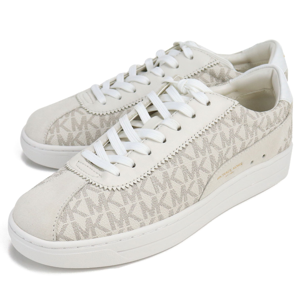 【国内即発】21AW MARNI レディーススニーカー SNZW010803 00W01 国内即発】21AW MARNI レディーススニーカー SNZW010803 00W01