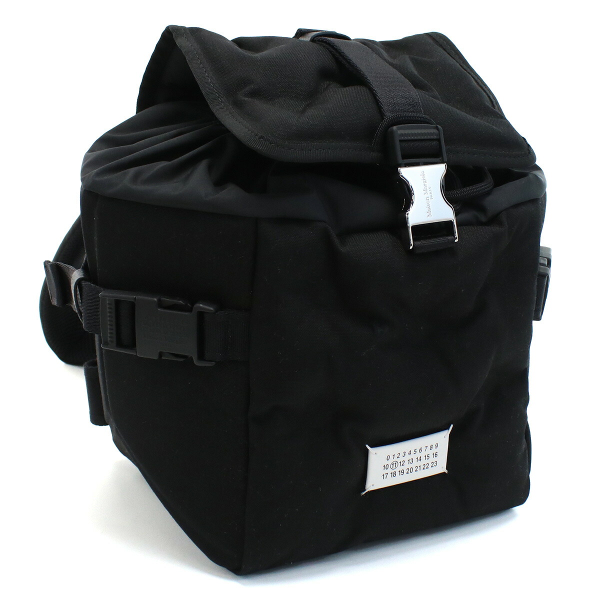新品　メゾンマルジェラバックパック SB2WA0003 P1511 T8013 mmasb2wa0003011-1.jpg