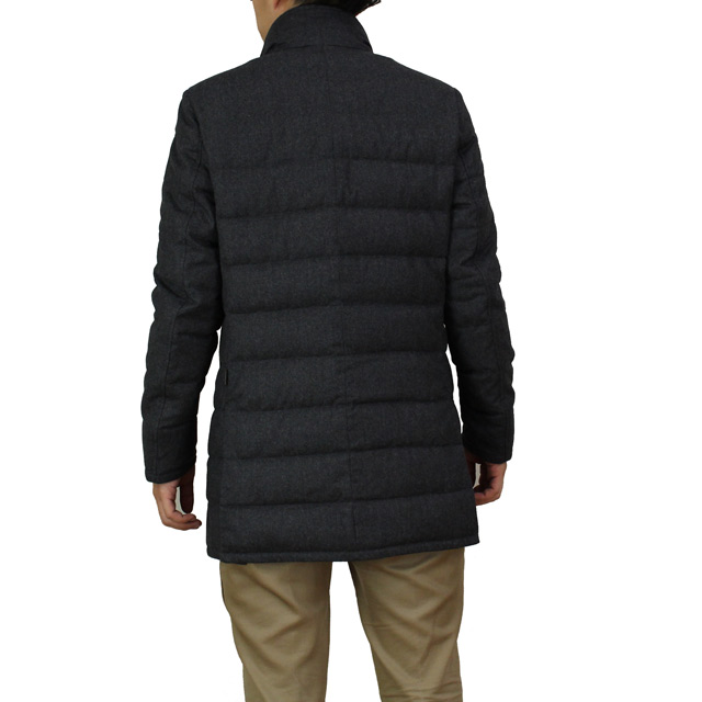 moncler vallier moncler vallier