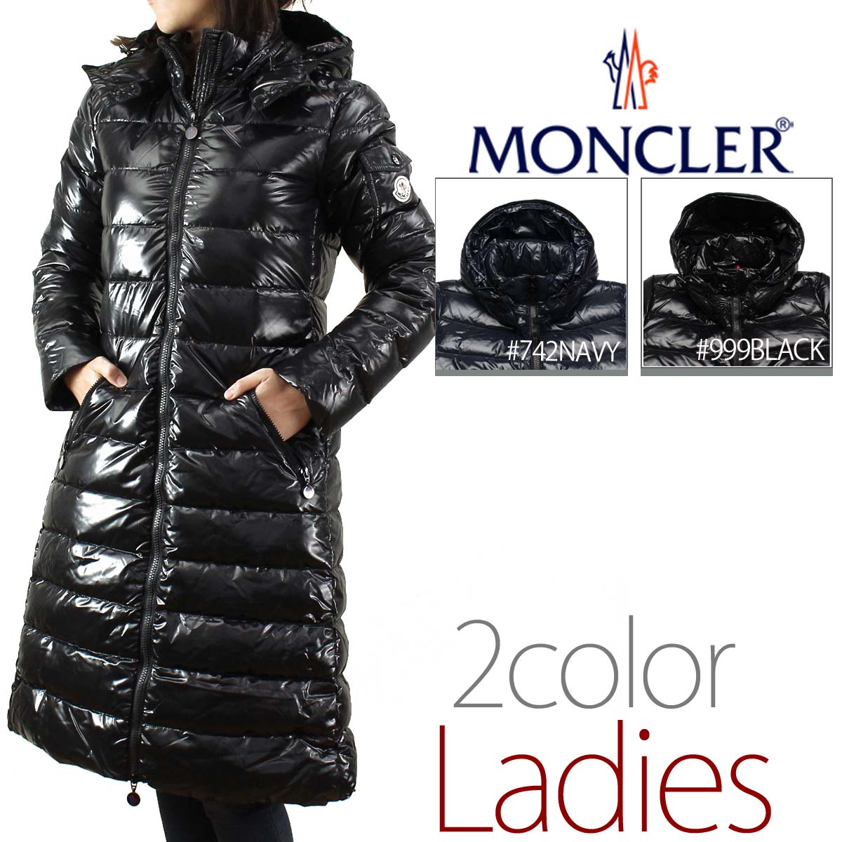 moncler jacket names moncler jacket names