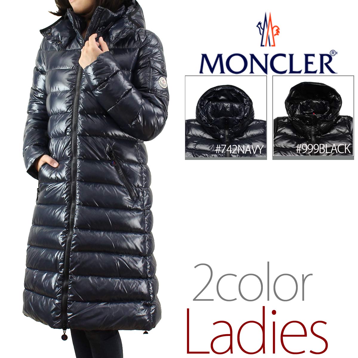 moncler moka moncler moka