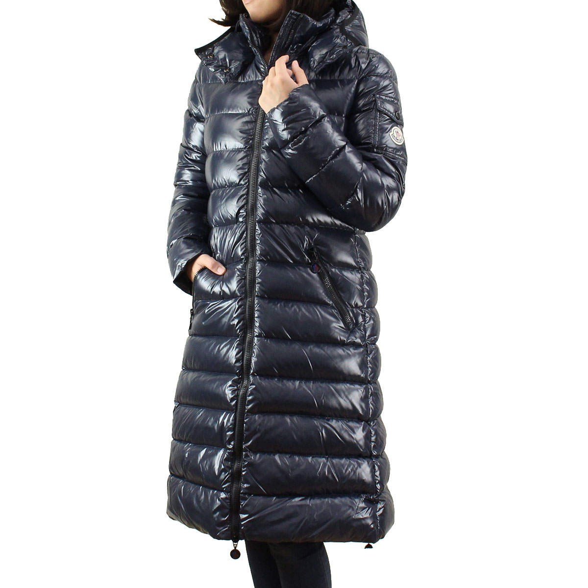 moncler moka canada moncler moka canada