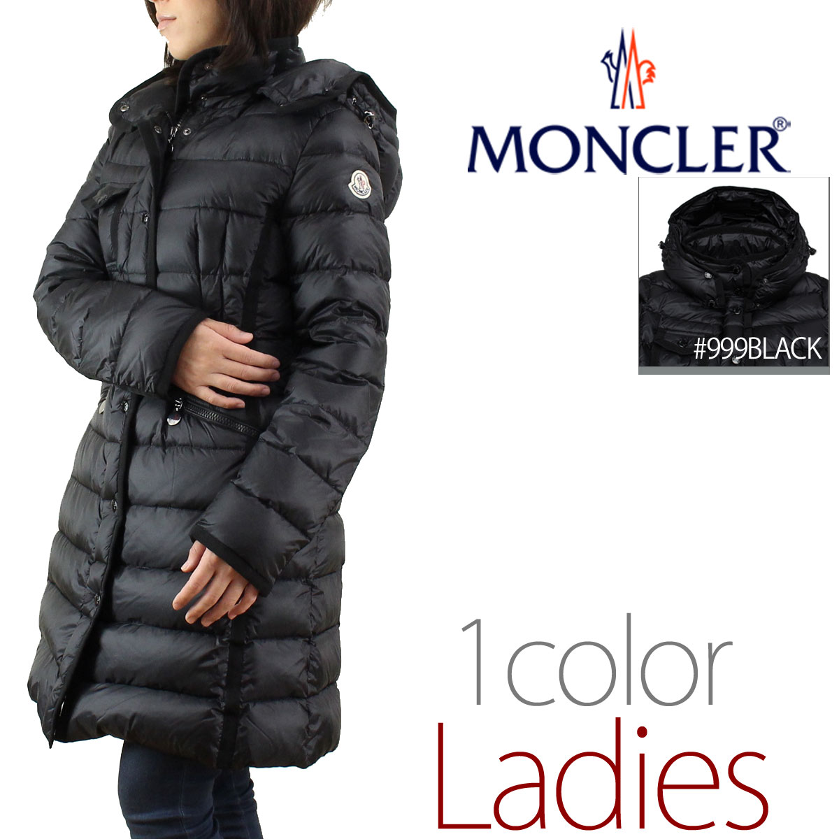 moncler hermine reviews