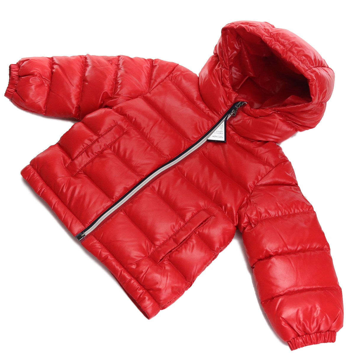 国内配送 楽天市場 モンクレール Moncler キッズ ジャケット 上着 ダウンジャケット アウター 男の子 女の子 1a535 New Aubert Giub 650 455 レッド系 Bos 10 Kb 01 ブランド総合卸 ビッグヒット 気質アップ Lexusoman Com 国内配送 楽天市場 モンクレール Moncler キッズ ジャケット 上着 ダウンジャケット アウター 男の子 女の子 1a535 New Aubert Giub 650 455 レッド系 Bos 10 Kb 01 ブランド総合卸 ビッグヒット 気質アップ Lexusoman Com