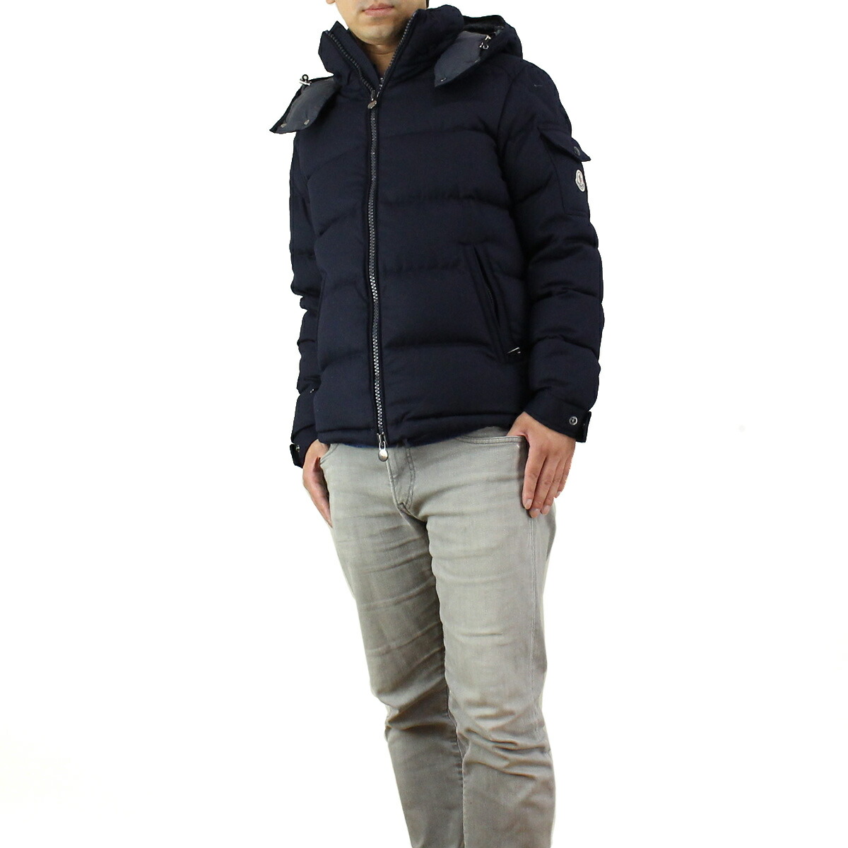 moncler montgenevre prezzo moncler montgenevre prezzo