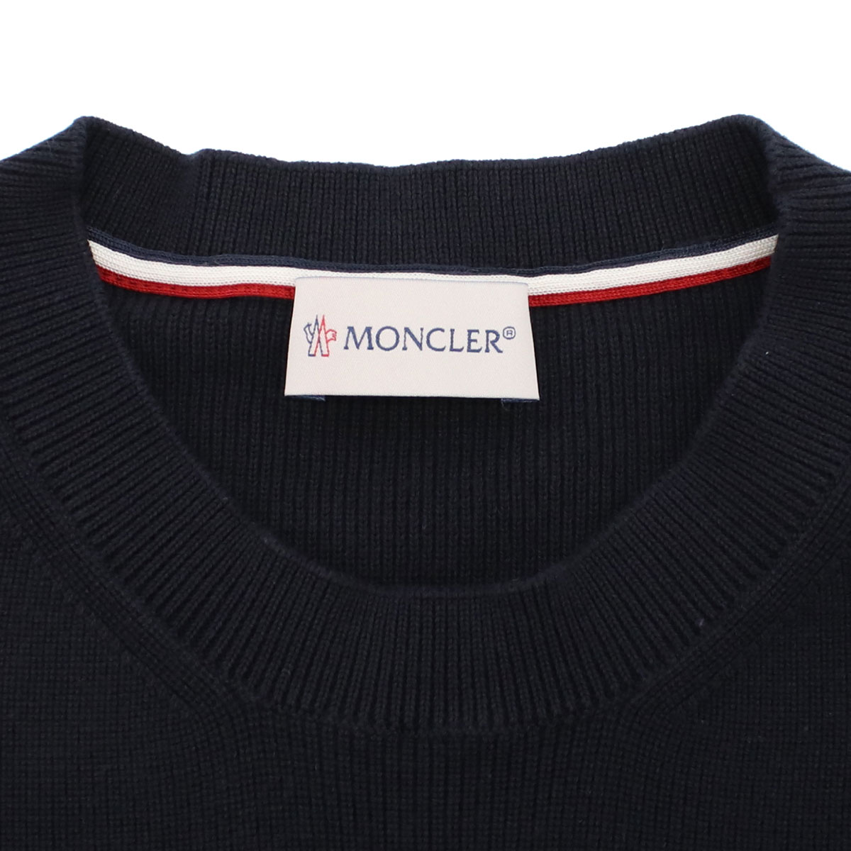 10％OFF モンクレール MONCLER メンズ−セーター，ニット 9C00001