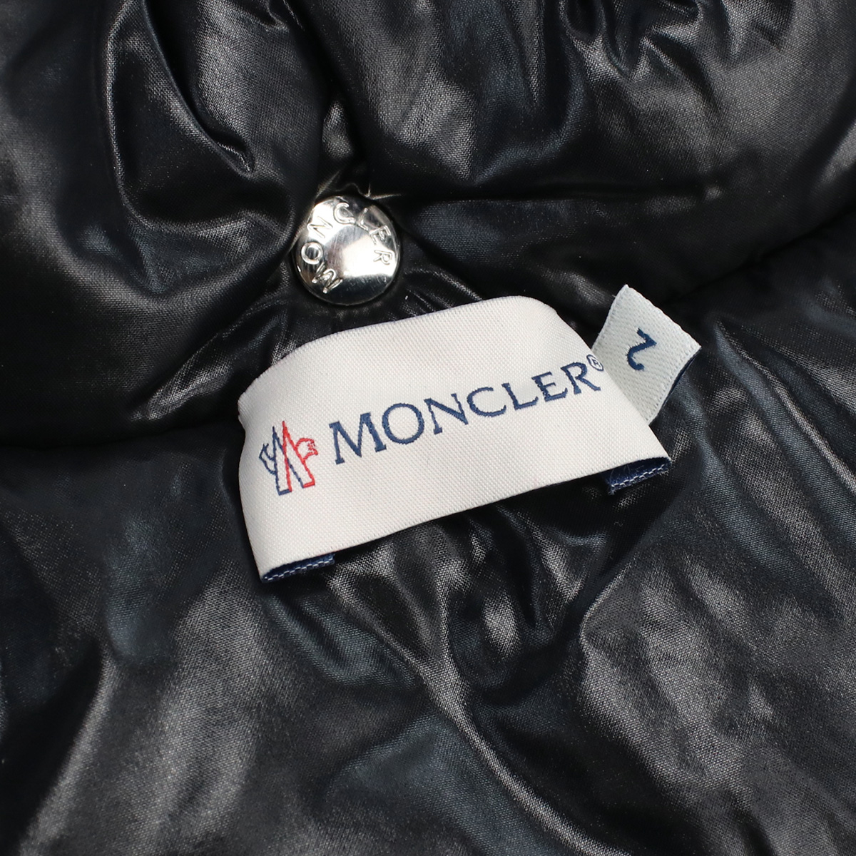 モンクレール MONCLER ペット用品 ブランド ドッグウェア ペットウェア