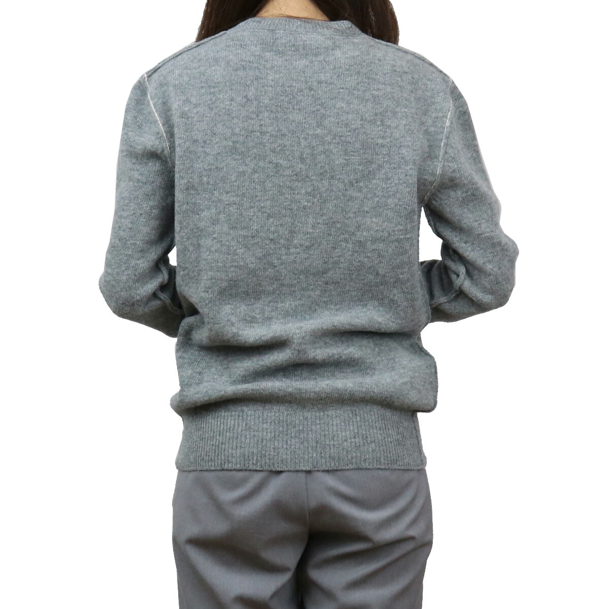 大人花嫁におすすめ 深い紫ピンクが綺麗なコチョウランブーケ アームブーケ 造花 ウェディングブーケ ブーケ 大人花嫁 華やか 美しい きれい 送料無料 ウェディング おしゃれ ブライダルブーケ ブートニアセット 点セット フォトウェディング Ct触媒 ウエディングブーケ