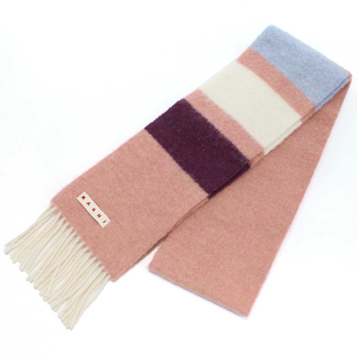楽天市場】【限定P5倍】【中古美品】バーバリー(BURBERRY) ストール