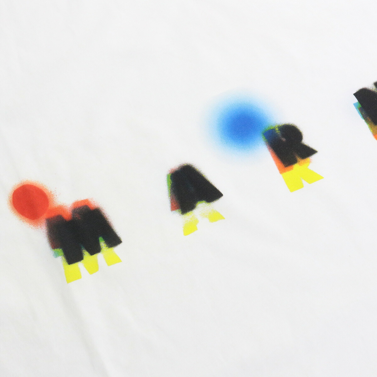 マルニ Marni レディース ロング シャツ ワンピース オーバーサイズ Thje0129ph Uscr97 Mlw01 ホワイト系 Bos 22 Apparel 01 Christine Coppin Com